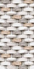 Digital Elevation Tiles Code 10062 (300x450 mm) High Depth