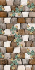 Digital Elevation Tiles Code 10217-HL (300x450 mm) High Depth