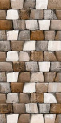 Digital Elevation Tiles Code 10217-L (300x450 mm) High Depth