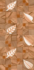 Digital Elevation Tiles Code 10326 (300x450 mm) High Depth