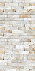 Digital Elevation Tiles Code 10381 (300x450 mm) High Depth