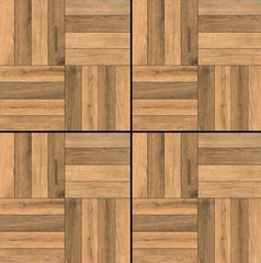 Digital Parking Tiles Code 1102 (400x400mm)