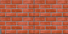 Digital Elevation Tiles Code 11069 (300x6000 mm) High Depth