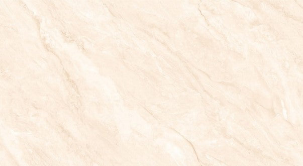 Digital Vitrified Tiles Code 42502 (600x1200 mm) Glossy