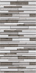 Digital Elevation Tiles Code 9274 (300x450 mm) High Depth