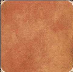 Digital Athangudi Tiles Code Insert Cotto (600x600 mm)