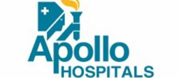 APOLLO HOSPITALS