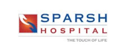 SPARSH HOSPITAL