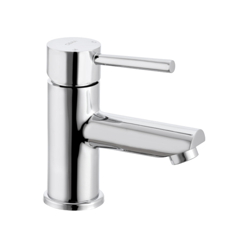 Cera Fountain  F2013451 Single lever basin mixer