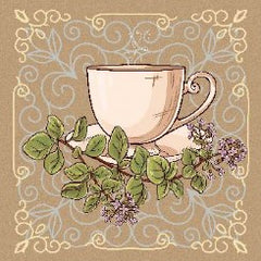 Digital Kitchen Tiles Code Kt-03-Hl (300x300mm)