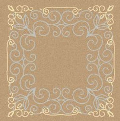 Digital Kitchen Tiles Code Kt-03-Hl (300x300mm)