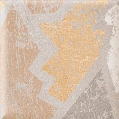 Digital Moroccan Tiles Code Ld-26 (300x300mm)