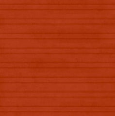 Digital Fluted Tiles Code Louver-316 (300x300mm)