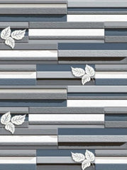 Digital Elevation Tiles Code Nios Royal (300x450 mm) High Depth