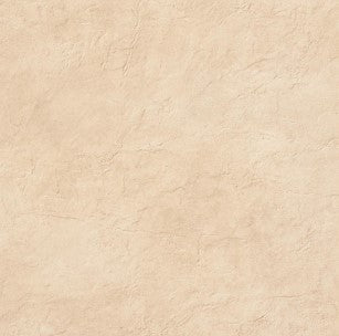 Digital Porcelain Tiles Code Pastel Natural (600x600 mm) Carving