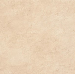 Digital Porcelain Tiles Code Pastel Natural (600x600 mm) Carving