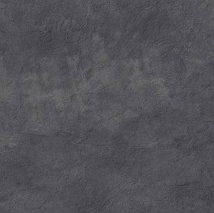 Digital Porcelain Tiles Code Pastel Nero (600x600 mm) Carving