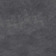 Digital Porcelain Tiles Code Pastel Nero (600x600 mm) Carving