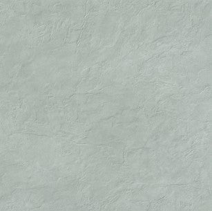 Digital Porcelain Tiles Code Pastel Saga (600x600 mm) Carving