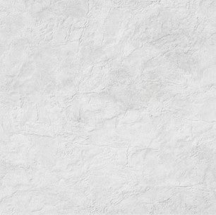 Digital Porcelain Tiles Code Pastel Slate (600x600 mm) Carving