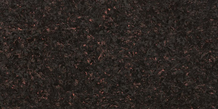Double Charge Tiles Code Red Granite (600x1200 mm) Glossy