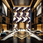 Mica Laminates 1mm- EDL 001