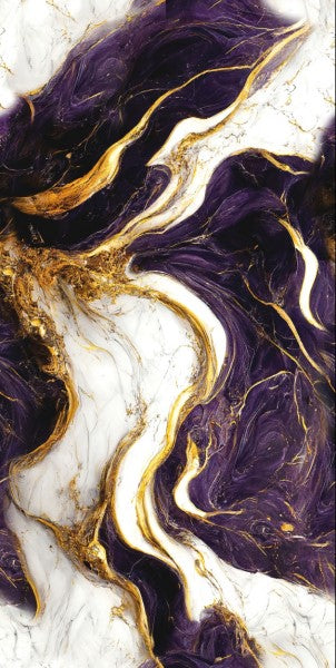 Mica Laminates 1mm- EDL 001