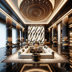 Mica Laminates 1mm - EDL 002