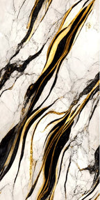 Mica Laminates 1mm - EDL 002