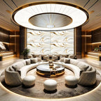 Mica Laminates 1mm - EDL 003