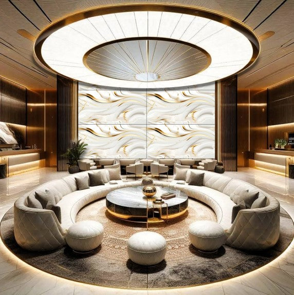 Mica Laminates 1mm - EDL 003