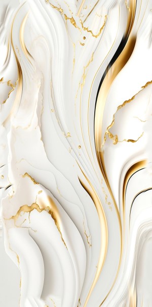 Mica Laminates 1mm - EDL 003