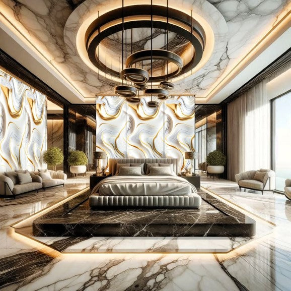 Mica Laminates 1mm- EDL 004