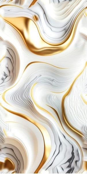 Mica Laminates 1mm- EDL 004