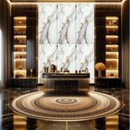 Mica Laminates 1mm - EDL 005