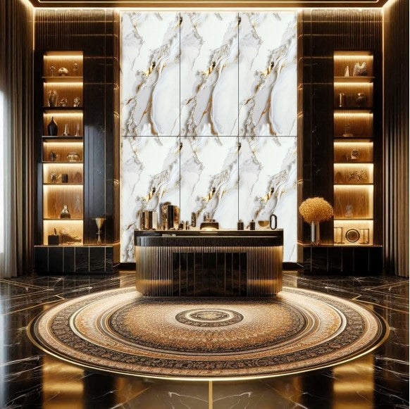 Mica Laminates 1mm - EDL 005