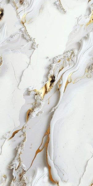 Mica Laminates 1mm - EDL 005