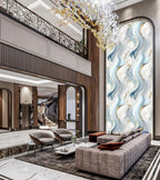 Mica Laminates 1mm- EDL 006