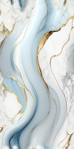 Mica Laminates 1mm- EDL 006