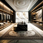 Mica Laminates 1mm- EDL 007