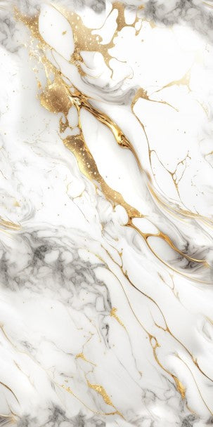 Mica Laminates 1mm- EDL 007