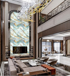 Mica Laminates 1mm - EDL 008