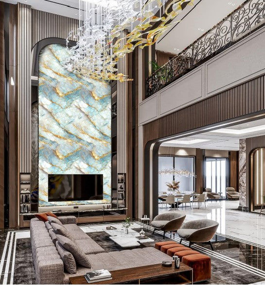 Mica Laminates 1mm - EDL 008