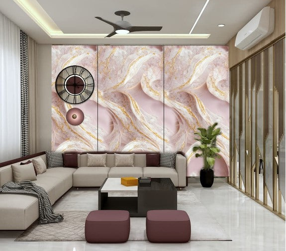 Mica Laminates 1mm- EDL 009