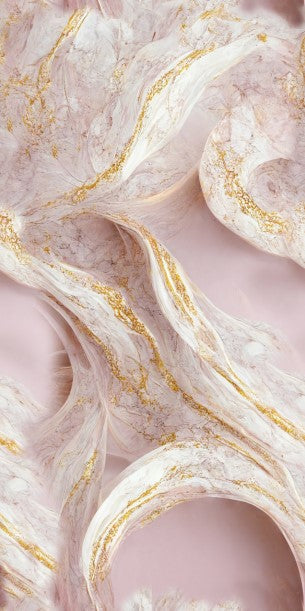 Mica Laminates 1mm- EDL 009