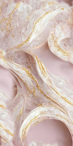 Mica Laminates 1mm- EDL 009