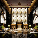 Mica Laminates 1mm- EDL 010