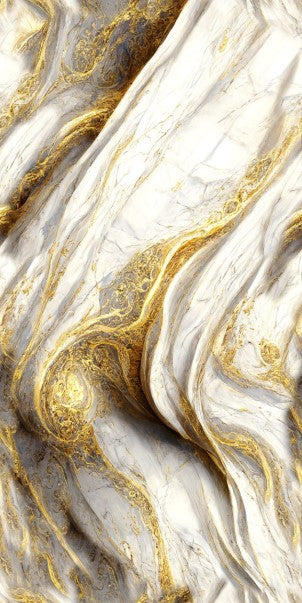 Mica Laminates 1mm- EDL 010