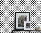 Digital Moroccan Tiles Code M 02 (300x300mm)