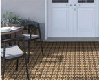 Digital Moroccan Tiles Code M 06 (300x300mm)